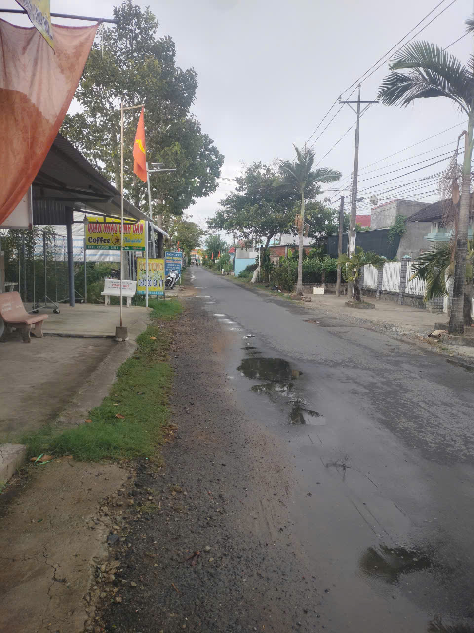 Shop hoa tươi Bến Tre - Ngọc Thảo Vĩnh Long: Địa chỉ gửi trao yêu thương uy tín